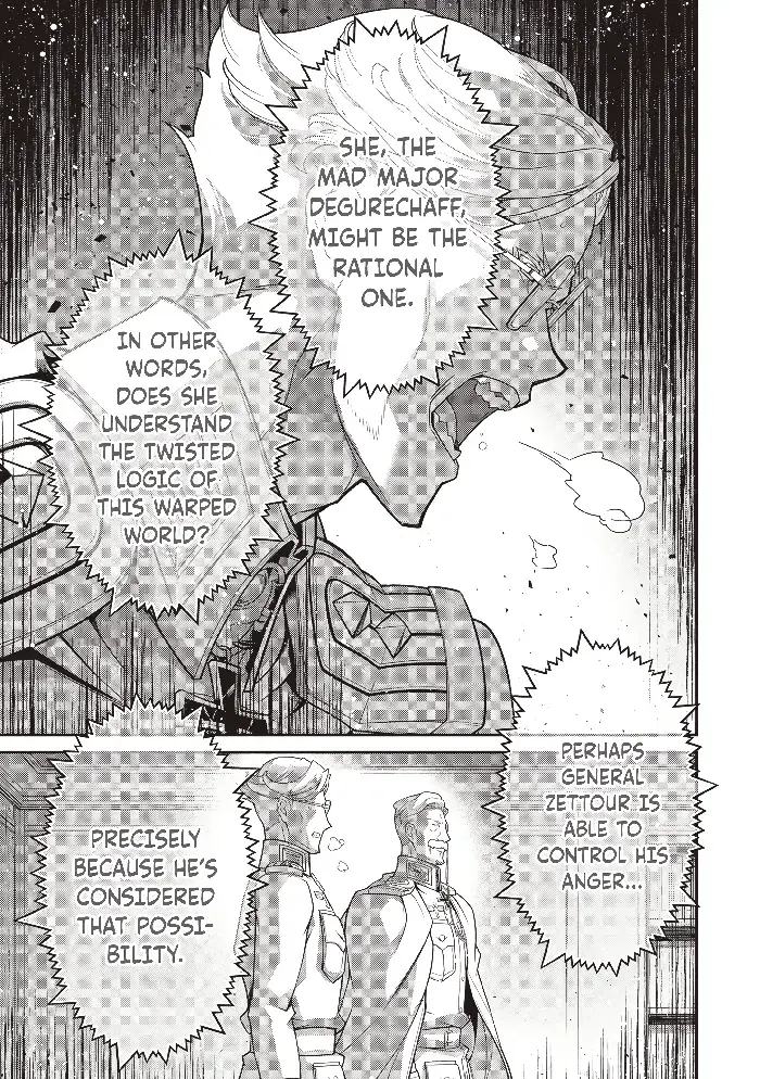Youjo Senki Chapter 103 image 11_optimized_optimized